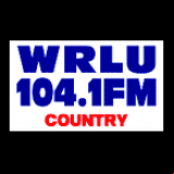 Radio WRLU 104.1