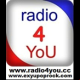 Radio Radio 4 YoU