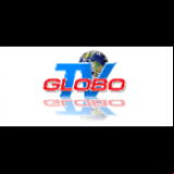Radio Globo TV