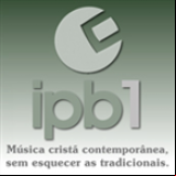 Radio IPB HD