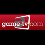 Radio Game TV