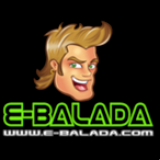 Radio Rádio Web E-Balada GAY
