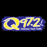 Radio Q 97.2 FM