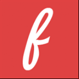 Radio Radyo Falans