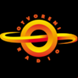 Radio Otvoreni Radio 92.6