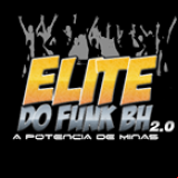 Radio Rádio Elite do Funk BH