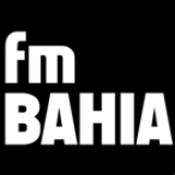 Radio FM Bahia 105.1