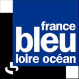 Radio  Bleu Loire Ocean 101.8