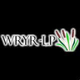 Radio WRYR 97.5