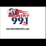 Radio KDWD 99.1