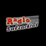 Radio Radio Salzachtal 101.4