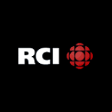 Radio RCI