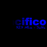 Radio Pacifico FM 92.9
