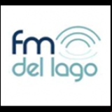 Radio Radio Del Lago 92.1