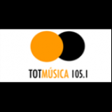 Radio Totmusica Radio 105.1