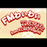 Radio Radio FMYY 77.8