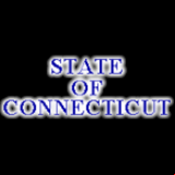 Radio Connecticut Dept.of Public Utility Control