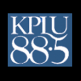 Radio KPLU 88.5