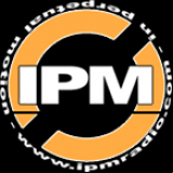 Radio In Perpetual Motion
