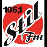 Radio Radio Stil Dej 106.1