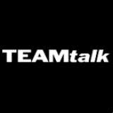 Radio Team Talk TV
