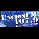 Radio Uncion FM 107.9