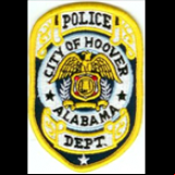 Radio Hoover Police and Fire