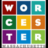 Radio Worcester Police and Fire Scanner