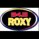 Radio 94.5 Roxy
