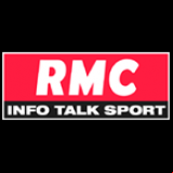 Radio RMC 103.1