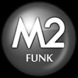 Radio M2 Funk