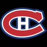 Radio Montreal Canadiens Play by Play (French)