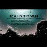 Radio Raintown