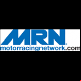 Radio MRN: Motor Racing Network