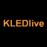 Radio Kled Live FM