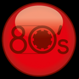 Radio Rádio Jovem Pan (80)