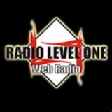 Radio Radio Level One