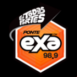 Radio Exa FM 1030