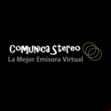 Radio Comunica Stereo