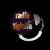 Radio Thank GOD its Friday Radio