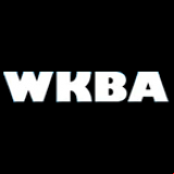 Radio WKBA 1550