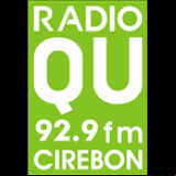 Radio RADIO-QU 92.9