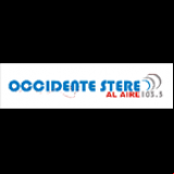 Radio Radio Occidente Stereo FM 104.4