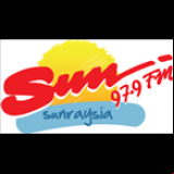 Radio Sun FM 97.9