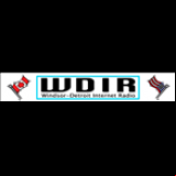 Radio WDIR