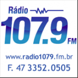 Radio Rádio 107.9 FM