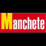 Radio Rádio Manchete Fm