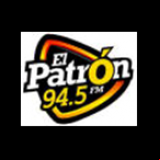 Radio El Patrón 880