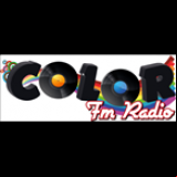 Radio Color Fm Radio 105.1