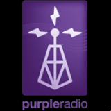 Radio Purple Radio